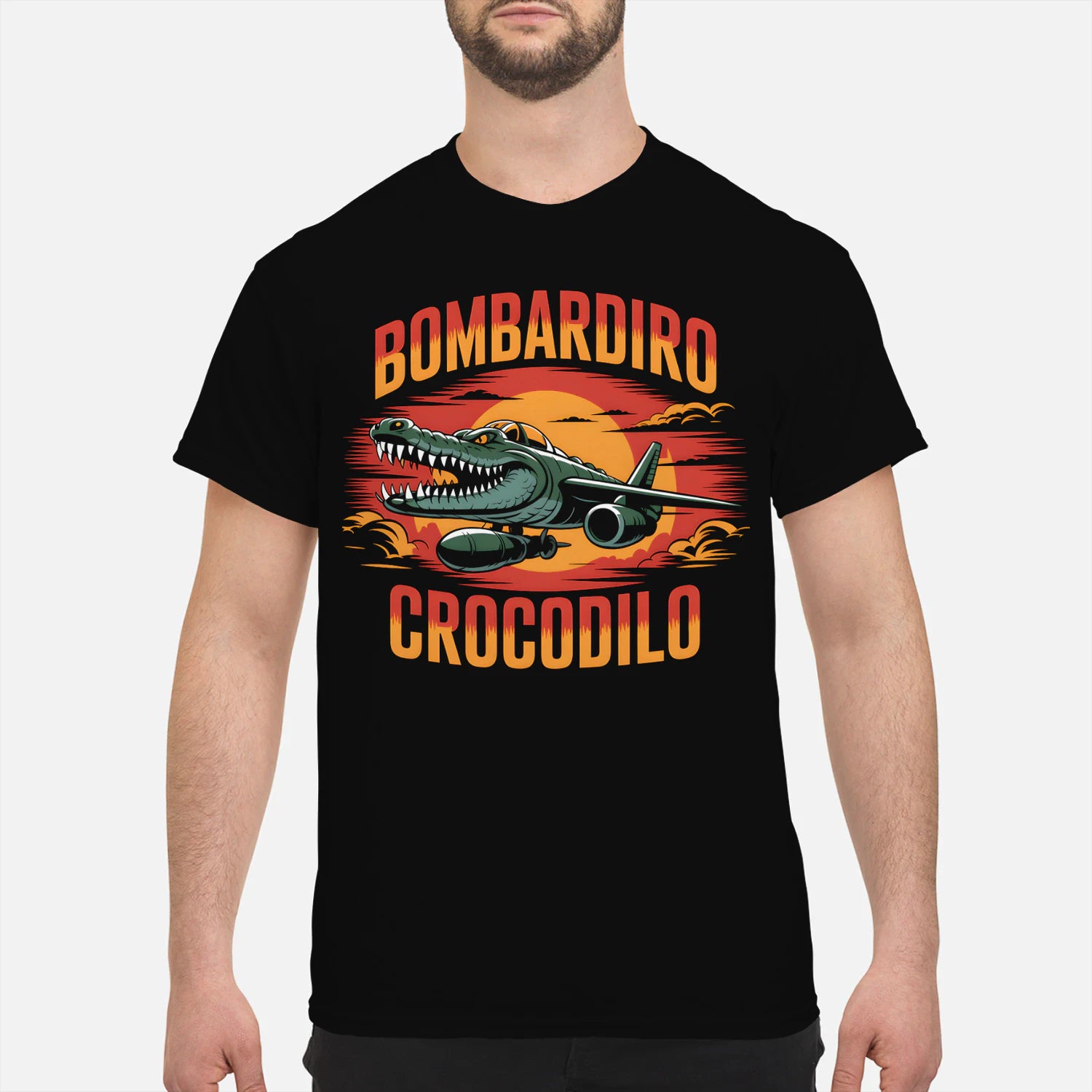 {"colors":["Black","Black","Black","Black","Black","Black","Black","Black"],"sizes":["S","5XL","4XL","3XL","2XL","XL","L","M"],"isMainImage":false}
