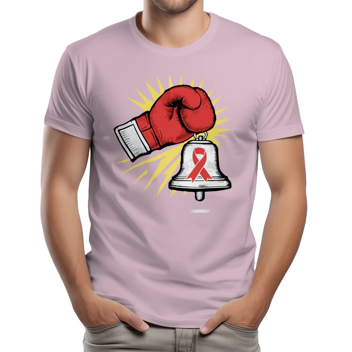 {"colors":["Light Pink","Light Pink","Light Pink","Light Pink","Light Pink"],"sizes":["2XL","XL","L","M","S"],"isMainImage":false}