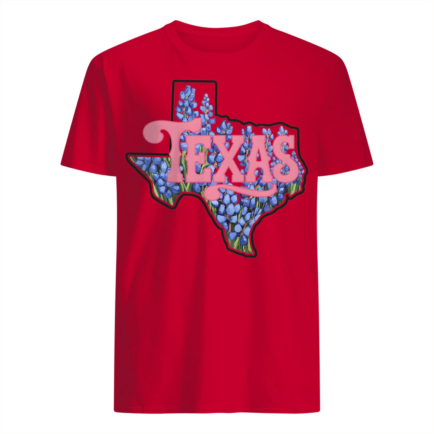{"colors":["Red","Red","Red","Red","Red","Red","Red","Red"],"sizes":["5XL","4XL","3XL","2XL","XL","L","M","S"],"isMainImage":false}