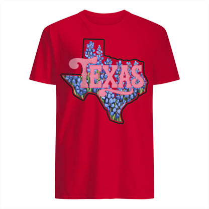 {"colors":["Red","Red","Red","Red","Red","Red","Red","Red"],"sizes":["5XL","4XL","3XL","2XL","XL","L","M","S"],"isMainImage":false}