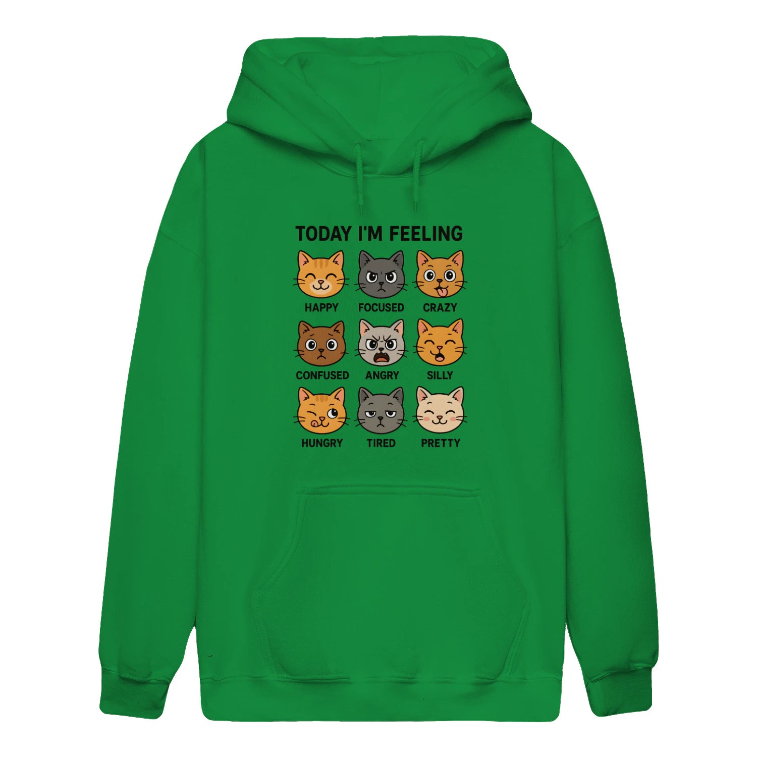 {"colors":["Irish Green","Irish Green","Irish Green","Irish Green","Irish Green","Irish Green","Irish Green","Irish Green"],"sizes":["5XL","4XL","3XL","2XL","XL","L","M","S"],"isMainImage":false}