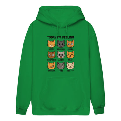 {"colors":["Irish Green","Irish Green","Irish Green","Irish Green","Irish Green","Irish Green","Irish Green","Irish Green"],"sizes":["5XL","4XL","3XL","2XL","XL","L","M","S"],"isMainImage":false}