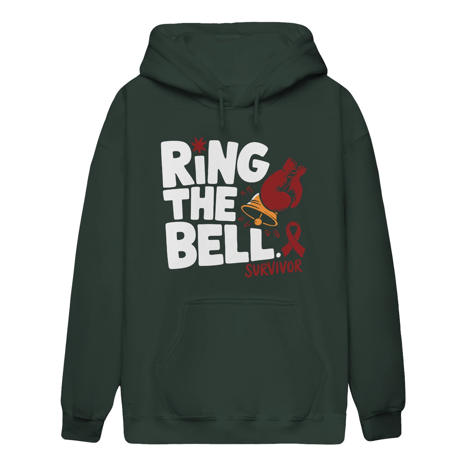 {"colors":["Forest Green","Forest Green","Forest Green","Forest Green","Forest Green","Forest Green","Forest Green","Forest Green"],"sizes":["5XL","4XL","3XL","2XL","XL","L","M","S"],"isMainImage":false}