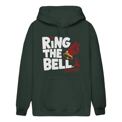 {"colors":["Forest Green","Forest Green","Forest Green","Forest Green","Forest Green","Forest Green","Forest Green","Forest Green"],"sizes":["5XL","4XL","3XL","2XL","XL","L","M","S"],"isMainImage":false}