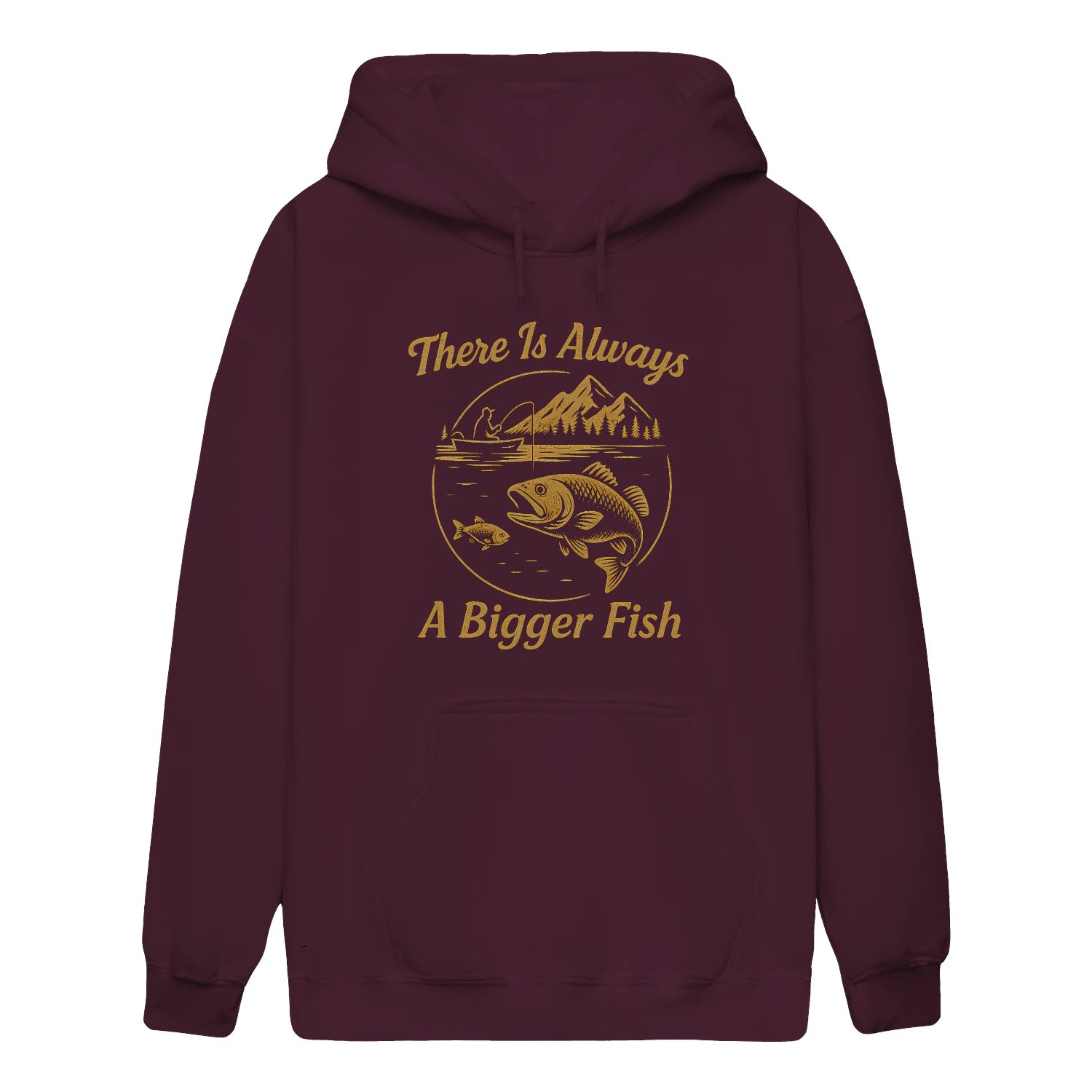{"colors":["Maroon","Maroon","Maroon","Maroon","Maroon","Maroon","Maroon","Maroon"],"sizes":["5XL","4XL","3XL","2XL","XL","L","M","S"],"isMainImage":false}