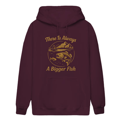 {"colors":["Maroon","Maroon","Maroon","Maroon","Maroon","Maroon","Maroon","Maroon"],"sizes":["5XL","4XL","3XL","2XL","XL","L","M","S"],"isMainImage":false}