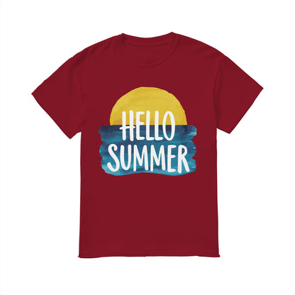 {"colors":["Antique Cherry Red","Antique Cherry Red","Antique Cherry Red","Antique Cherry Red","Antique Cherry Red","Antique Cherry Red"],"sizes":["3XL","2XL","XL","L","M","S"],"isMainImage":false}