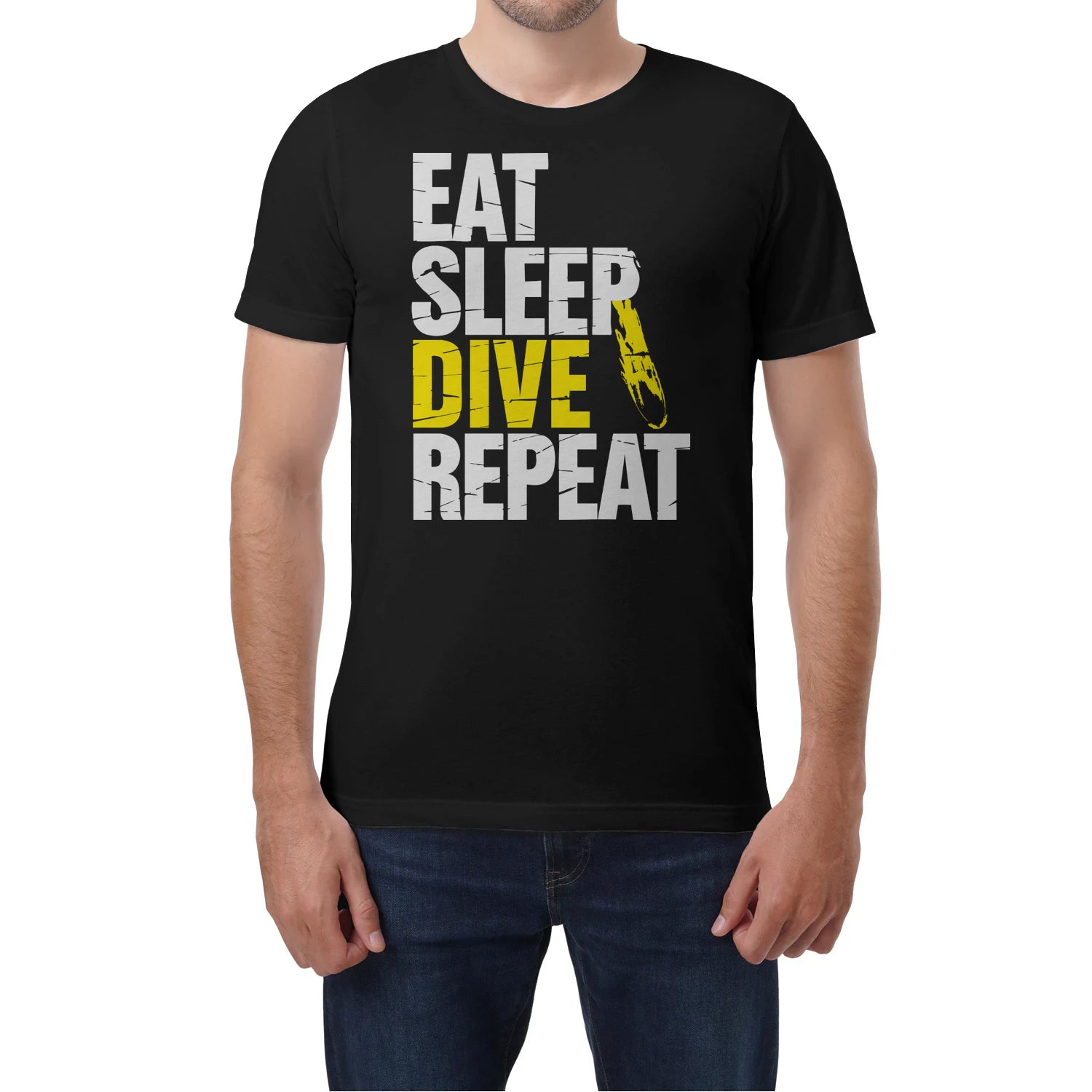 {"colors":["Black","Black","Black","Black","Black","Black","Black","Black"],"sizes":["S","5XL","4XL","3XL","2XL","XL","L","M"],"isMainImage":false}