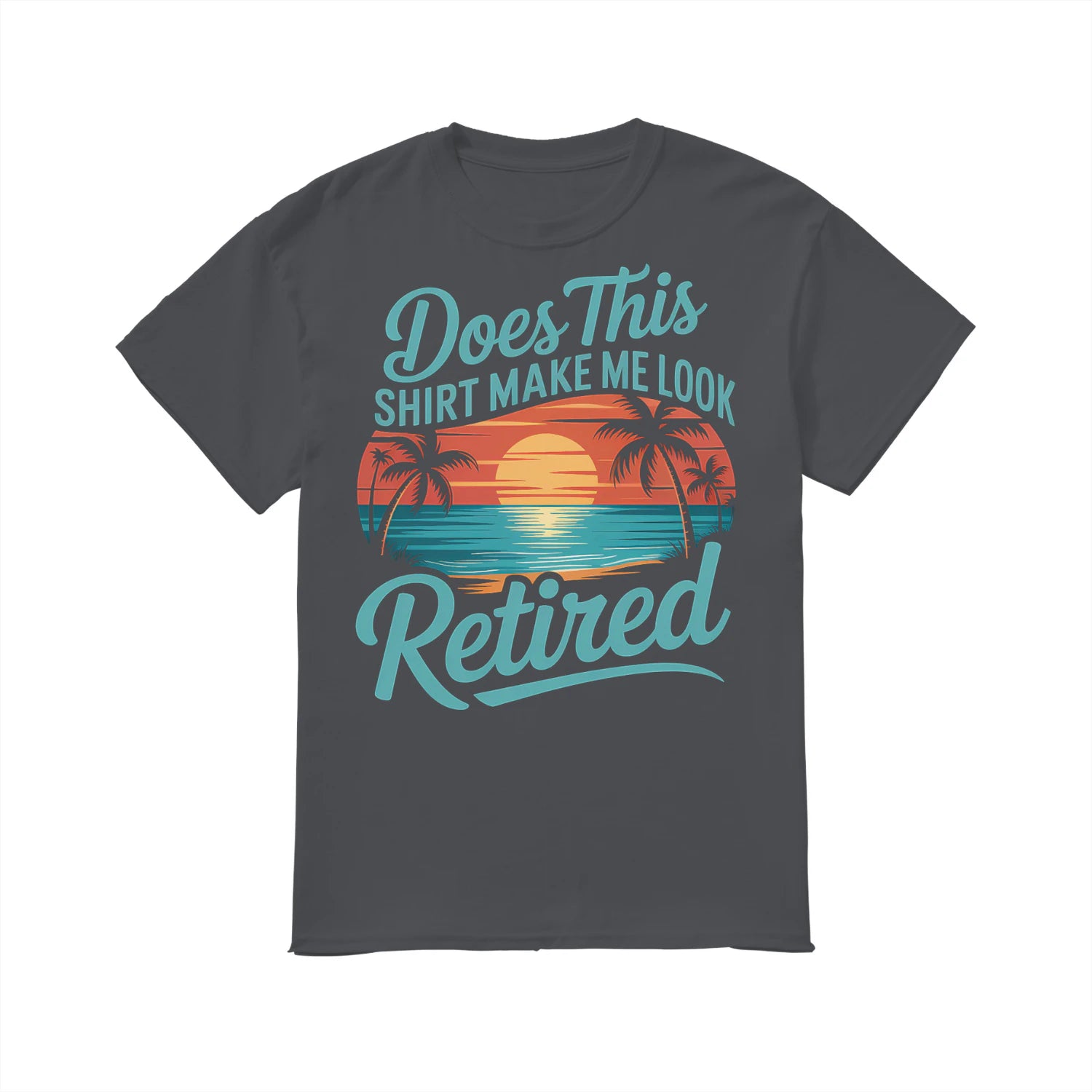 {"colors":["Charcoal","Charcoal","Charcoal","Charcoal","Charcoal","Charcoal","Charcoal","Charcoal"],"sizes":["5XL","4XL","3XL","2XL","XL","L","M","S"],"isMainImage":false}