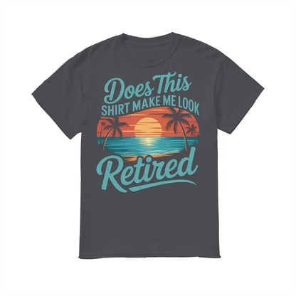 {"colors":["Charcoal","Charcoal","Charcoal","Charcoal","Charcoal","Charcoal","Charcoal","Charcoal"],"sizes":["5XL","4XL","3XL","2XL","XL","L","M","S"],"isMainImage":false}