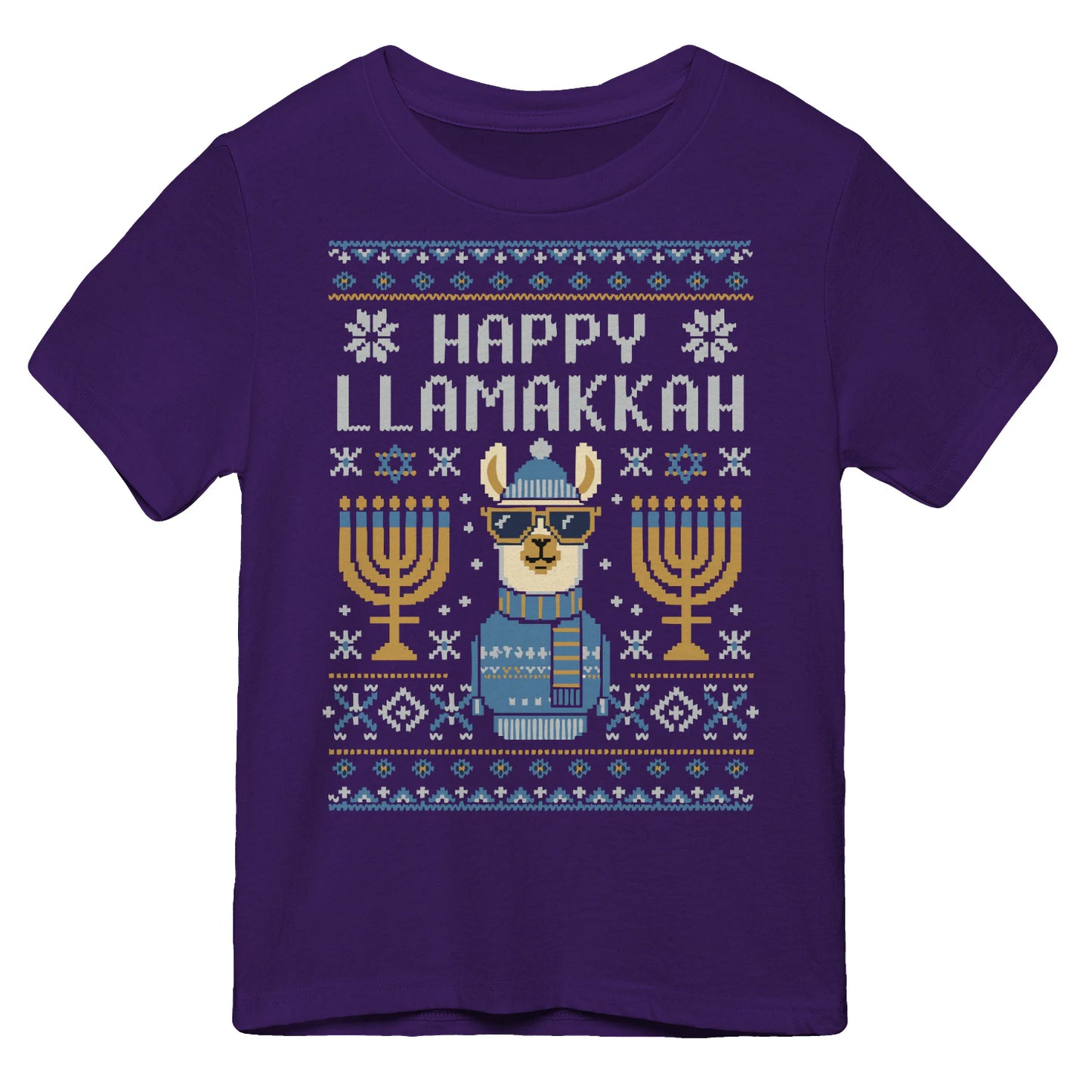 {"colors":["Team Purple","Team Purple","Team Purple","Team Purple"],"sizes":["XL","L","M","S"],"isMainImage":true}