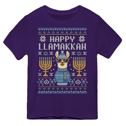 {"colors":["Team Purple","Team Purple","Team Purple","Team Purple"],"sizes":["XL","L","M","S"],"isMainImage":true}