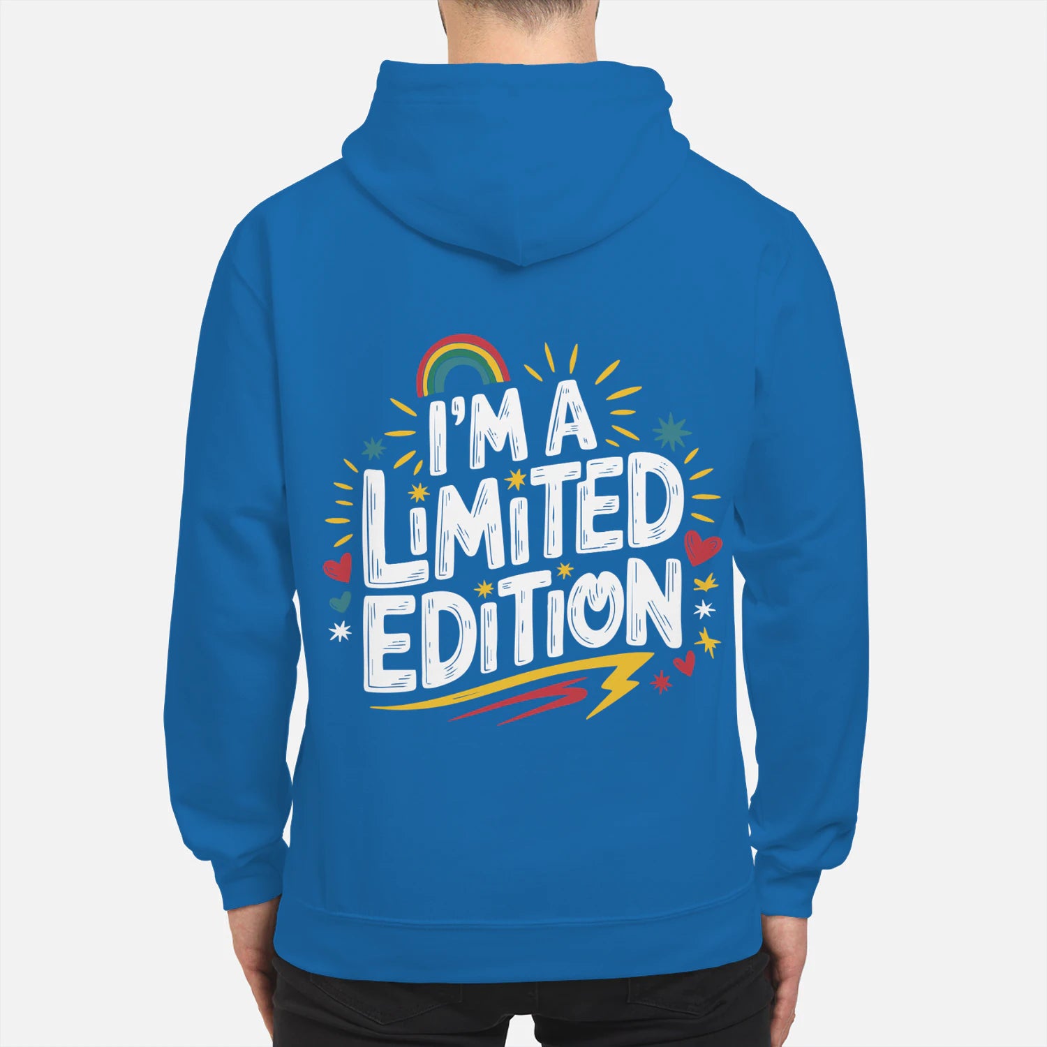 {"colors":["Royal","Royal","Royal","Royal","Royal","Royal","Royal"],"sizes":["4XL","3XL","2XL","XL","L","M","S"],"isMainImage":false}