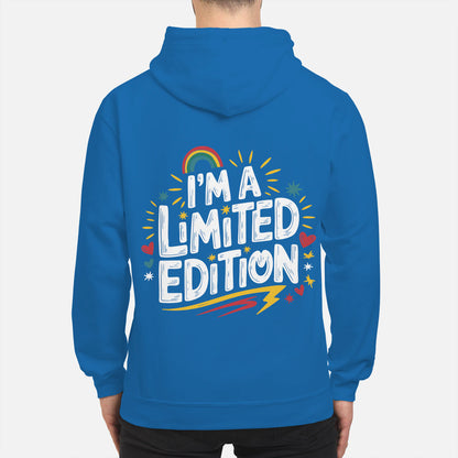 {"colors":["Royal","Royal","Royal","Royal","Royal","Royal","Royal"],"sizes":["4XL","3XL","2XL","XL","L","M","S"],"isMainImage":false}