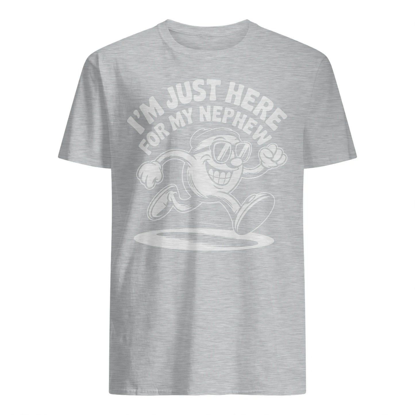 {"colors":["Sport Grey","Sport Grey","Sport Grey","Sport Grey","Sport Grey"],"sizes":["2XL","XL","L","M","S"],"isMainImage":false}
