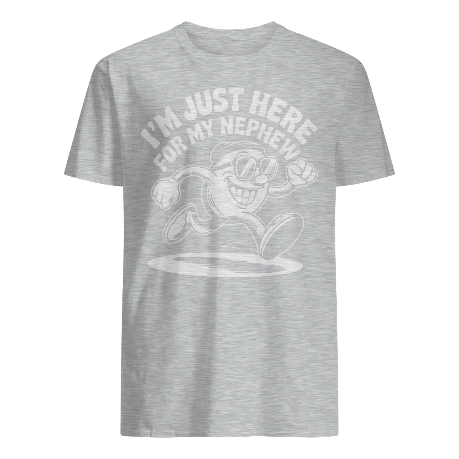 {"colors":["Sport Grey","Sport Grey","Sport Grey","Sport Grey","Sport Grey"],"sizes":["2XL","XL","L","M","S"],"isMainImage":false}