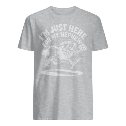 {"colors":["Sport Grey","Sport Grey","Sport Grey","Sport Grey","Sport Grey"],"sizes":["2XL","XL","L","M","S"],"isMainImage":false}
