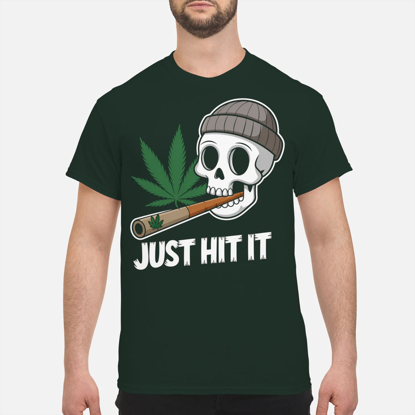 {"colors":["Forest Green","Forest Green","Forest Green","Forest Green","Forest Green","Forest Green","Forest Green","Forest Green"],"sizes":["5XL","4XL","3XL","2XL","XL","L","M","S"],"isMainImage":false}
