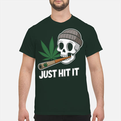 {"colors":["Forest Green","Forest Green","Forest Green","Forest Green","Forest Green","Forest Green","Forest Green","Forest Green"],"sizes":["5XL","4XL","3XL","2XL","XL","L","M","S"],"isMainImage":false}