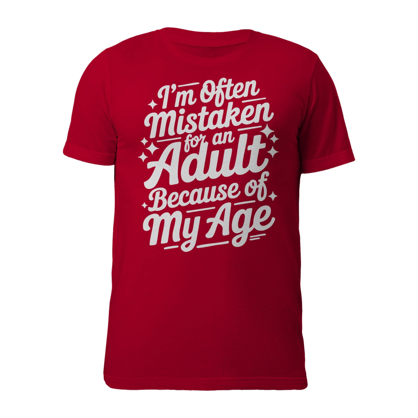 {"colors":["Red","Red","Red","Red","Red","Red"],"sizes":["3XL","2XL","XL","L","M","S"],"isMainImage":true}