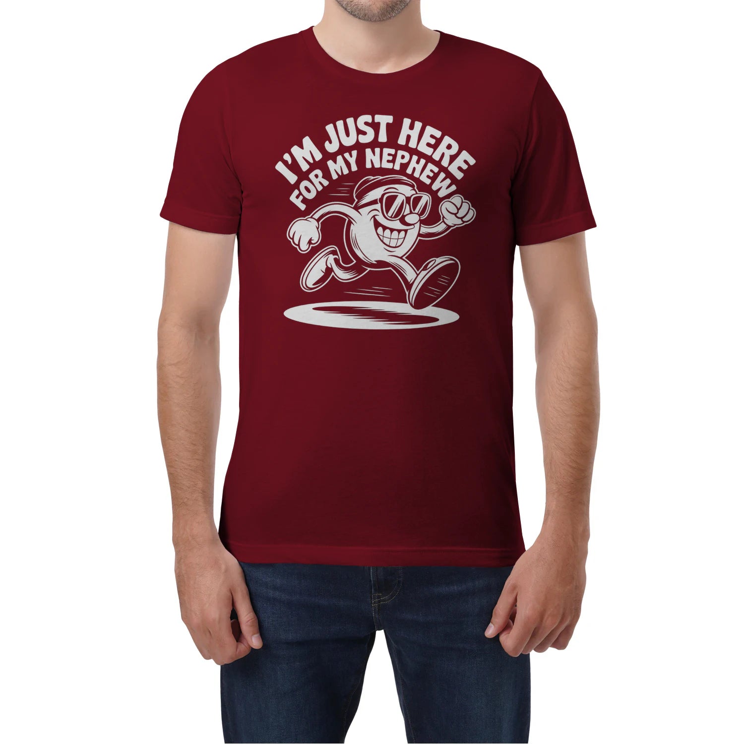 {"colors":["Antique Cherry Red","Antique Cherry Red","Antique Cherry Red","Antique Cherry Red","Antique Cherry Red"],"sizes":["2XL","XL","L","M","S"],"isMainImage":false}