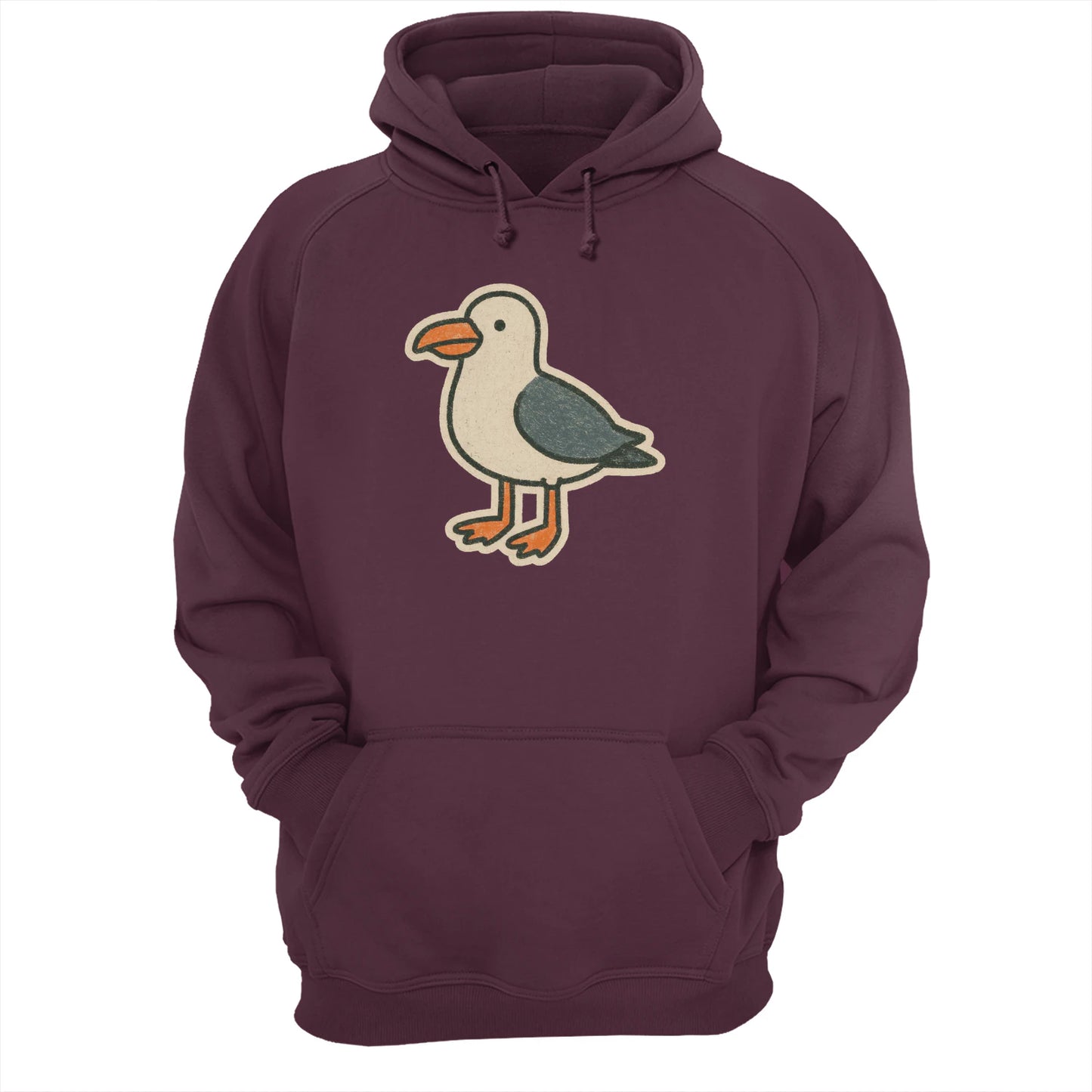 {"colors":["Maroon","Maroon","Maroon","Maroon","Maroon","Maroon","Maroon"],"sizes":["4XL","3XL","2XL","XL","L","M","S"],"isMainImage":false}