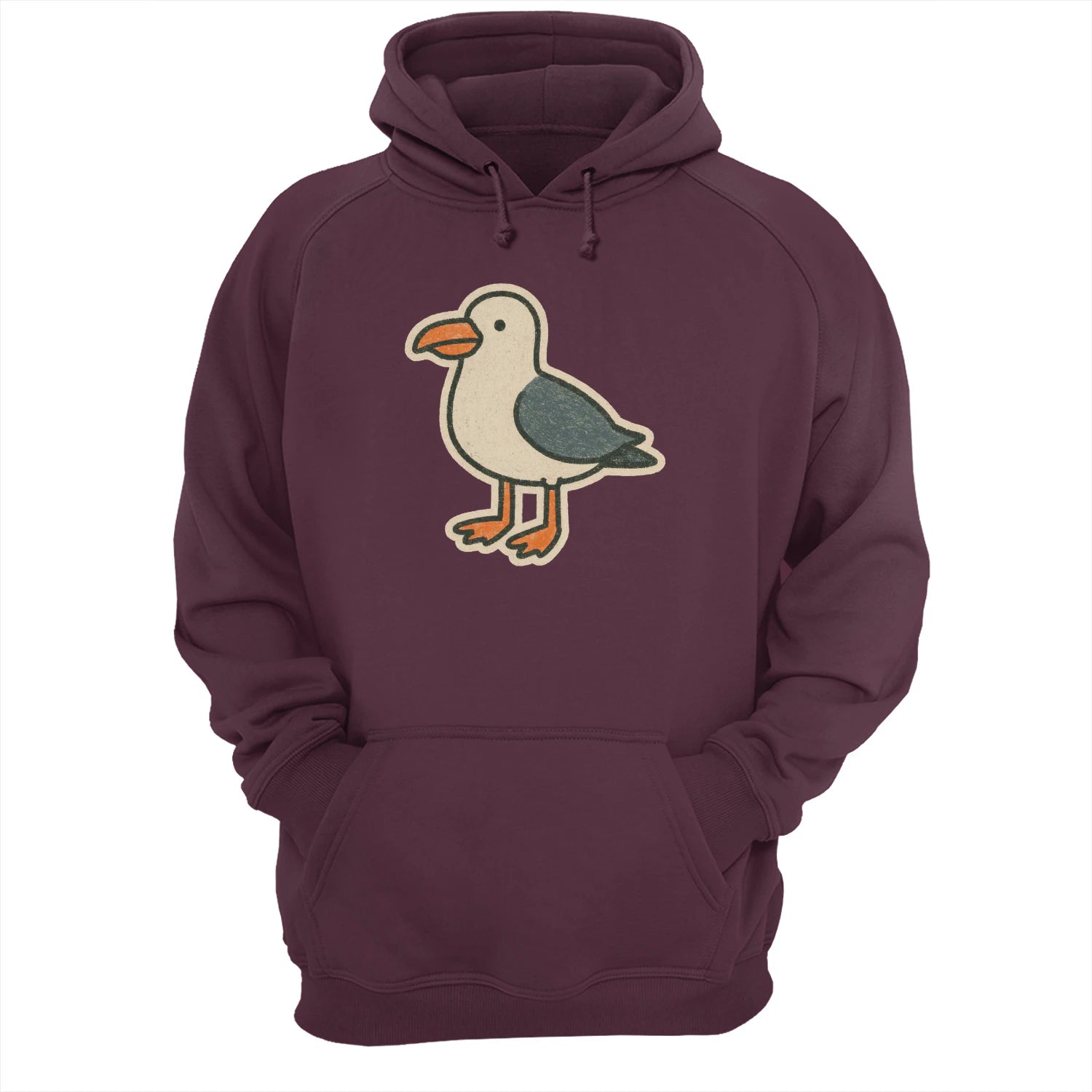 {"colors":["Maroon","Maroon","Maroon","Maroon","Maroon","Maroon","Maroon"],"sizes":["4XL","3XL","2XL","XL","L","M","S"],"isMainImage":false}