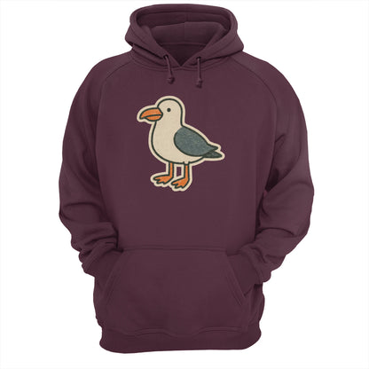 {"colors":["Maroon","Maroon","Maroon","Maroon","Maroon","Maroon","Maroon"],"sizes":["4XL","3XL","2XL","XL","L","M","S"],"isMainImage":false}