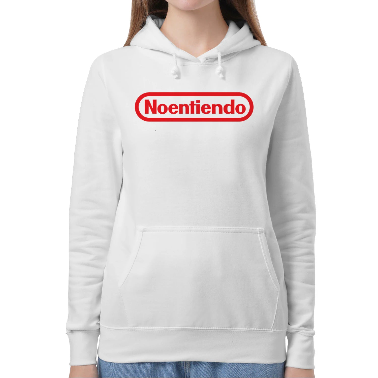 {"colors":["White","White","White","White","White","White","White","White"],"sizes":["S","5XL","4XL","3XL","2XL","XL","L","M"],"isMainImage":false}