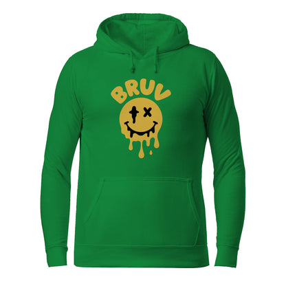 {"colors":["Irish Green","Irish Green","Irish Green","Irish Green","Irish Green","Irish Green","Irish Green","Irish Green"],"sizes":["5XL","4XL","3XL","2XL","XL","L","M","S"],"isMainImage":true}