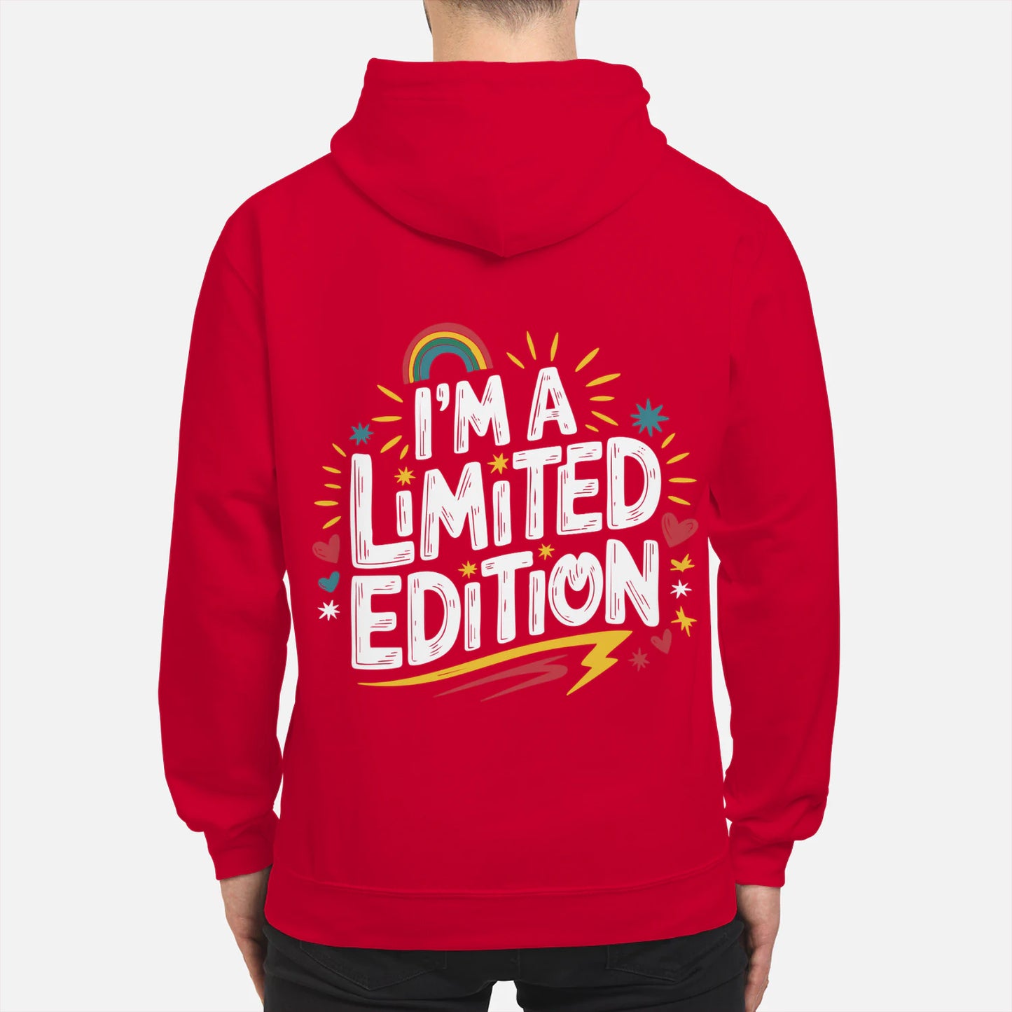 {"colors":["Red","Red","Red","Red","Red","Red","Red"],"sizes":["4XL","3XL","2XL","XL","L","M","S"],"isMainImage":false}