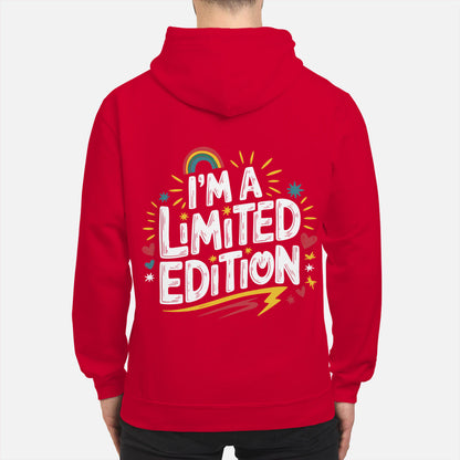 {"colors":["Red","Red","Red","Red","Red","Red","Red"],"sizes":["4XL","3XL","2XL","XL","L","M","S"],"isMainImage":false}