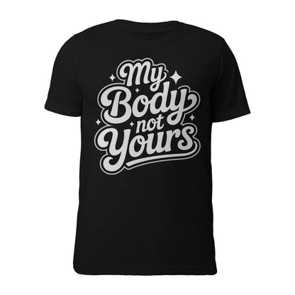 {"colors":["Black","Black","Black","Black","Black","Black","Black","Black"],"sizes":["S","5XL","4XL","3XL","2XL","XL","L","M"],"isMainImage":true}