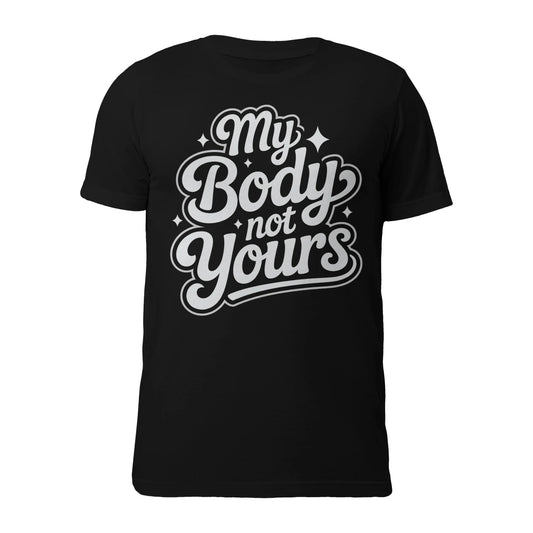 {"colors":["Black","Black","Black","Black","Black","Black","Black","Black"],"sizes":["S","5XL","4XL","3XL","2XL","XL","L","M"],"isMainImage":true}
