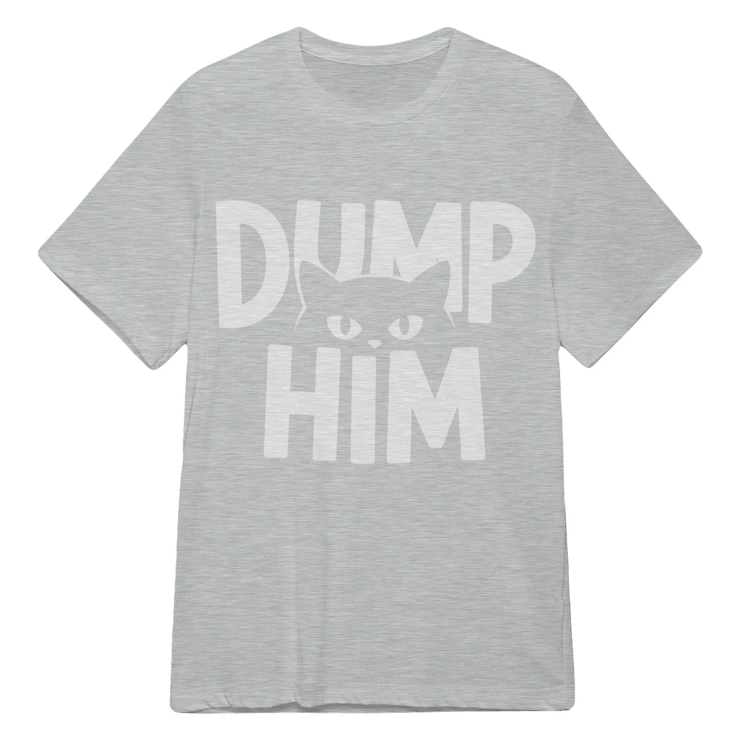 {"colors":["Sport Grey","Sport Grey","Sport Grey","Sport Grey","Sport Grey"],"sizes":["2XL","XL","L","M","S"],"isMainImage":false}