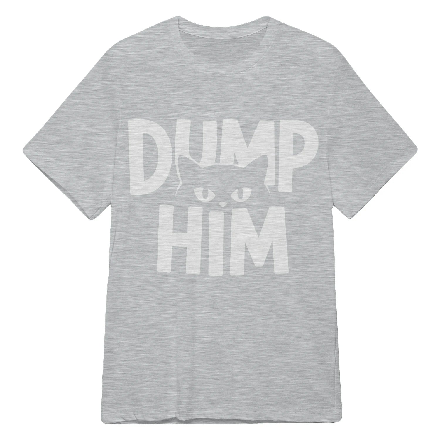{"colors":["Sport Grey","Sport Grey","Sport Grey","Sport Grey","Sport Grey"],"sizes":["2XL","XL","L","M","S"],"isMainImage":false}
