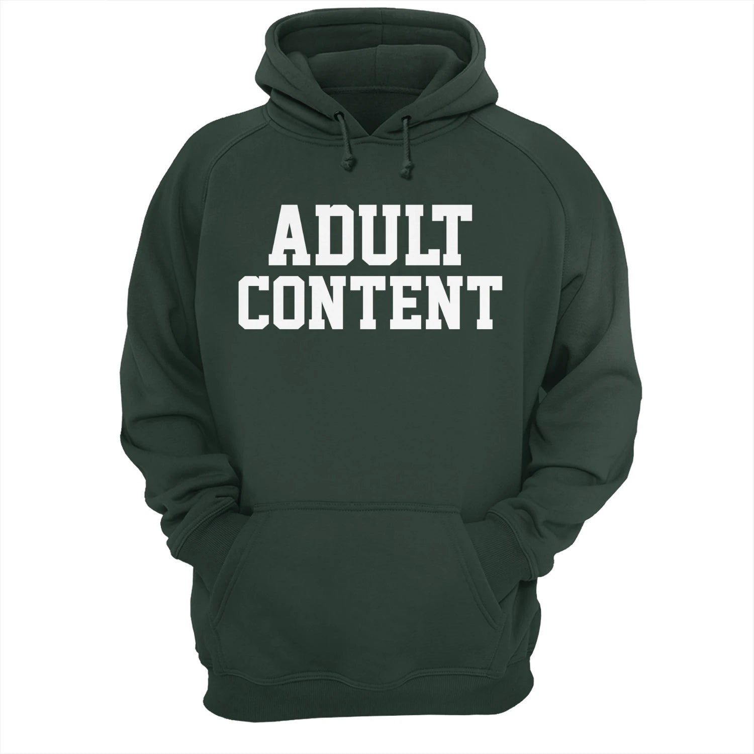 {"colors":["Forest Green","Forest Green","Forest Green","Forest Green","Forest Green","Forest Green","Forest Green","Forest Green"],"sizes":["5XL","4XL","3XL","2XL","XL","L","M","S"],"isMainImage":false}