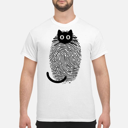 {"colors":["White","White","White","White","White","White"],"sizes":["S","3XL","2XL","XL","L","M"],"isMainImage":false}