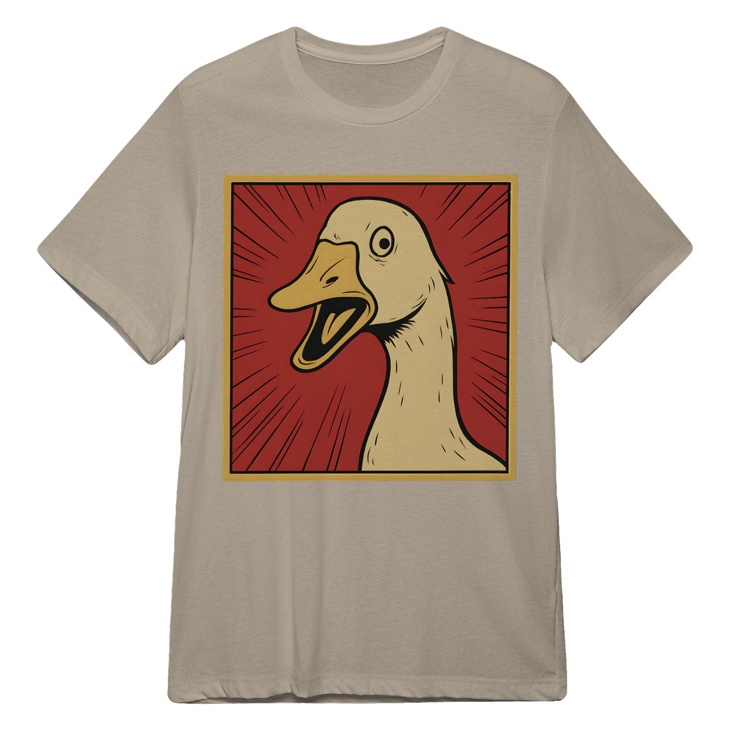{"colors":["Sand","Sand","Sand","Sand","Sand","Sand"],"sizes":["3XL","2XL","XL","L","M","S"],"isMainImage":false}