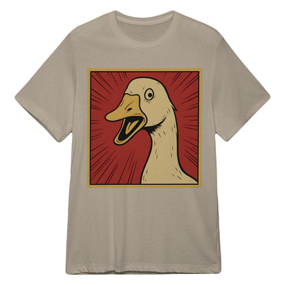 {"colors":["Sand","Sand","Sand","Sand","Sand","Sand"],"sizes":["3XL","2XL","XL","L","M","S"],"isMainImage":false}