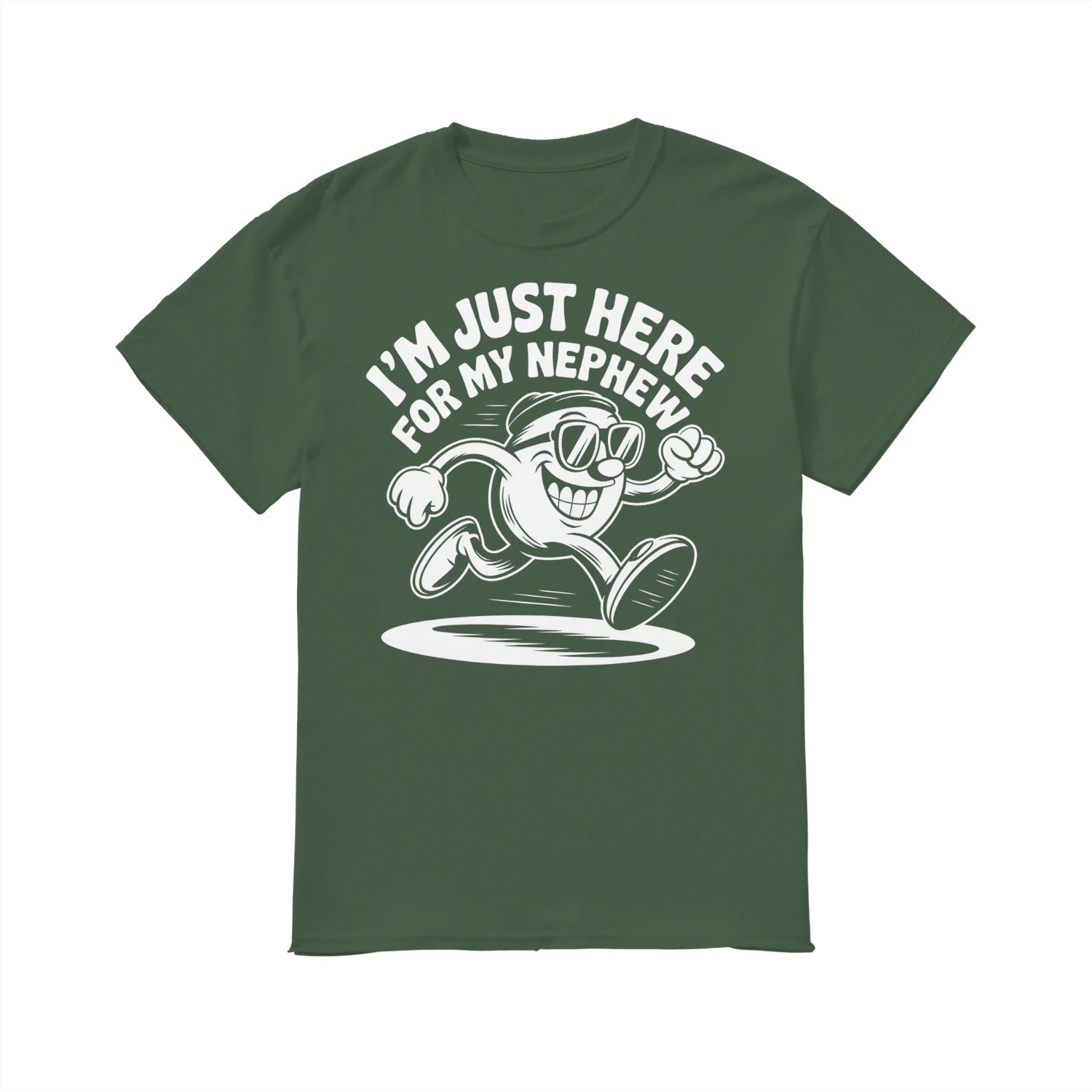 {"colors":["Military Green","Military Green","Military Green","Military Green","Military Green"],"sizes":["2XL","XL","L","M","S"],"isMainImage":false}