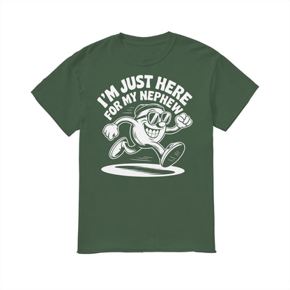 {"colors":["Military Green","Military Green","Military Green","Military Green","Military Green"],"sizes":["2XL","XL","L","M","S"],"isMainImage":false}