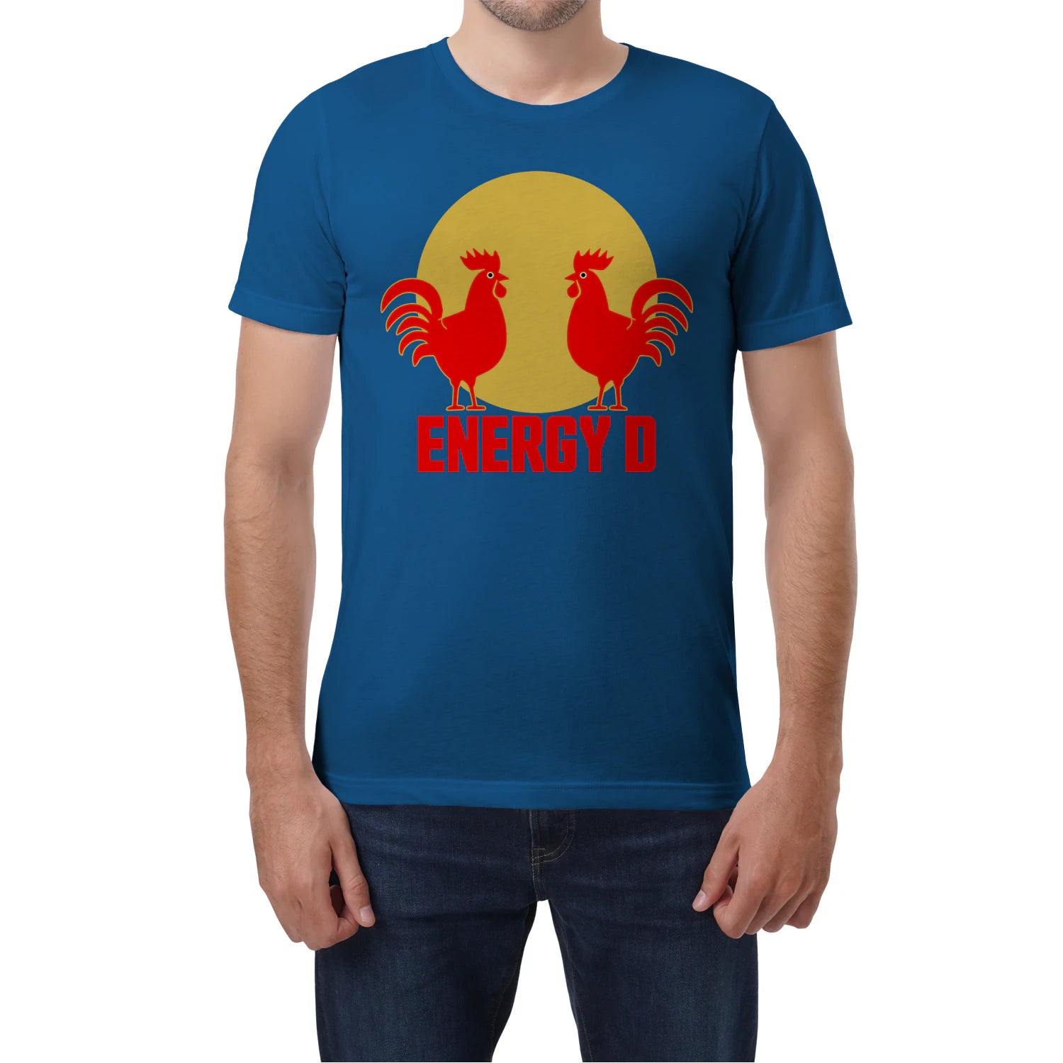{"colors":["Royal","Royal","Royal","Royal","Royal","Royal","Royal","Royal"],"sizes":["S","5XL","4XL","3XL","2XL","XL","L","M"],"isMainImage":false}