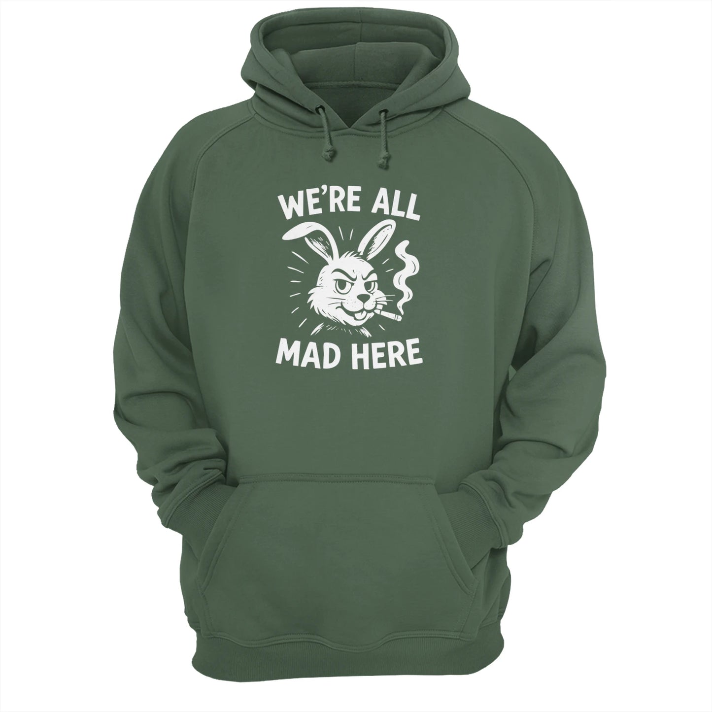 {"colors":["Military Green","Military Green","Military Green","Military Green","Military Green","Military Green","Military Green"],"sizes":["4XL","3XL","2XL","XL","L","M","S"],"isMainImage":false}