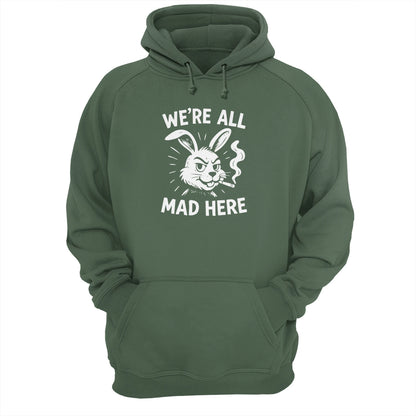 {"colors":["Military Green","Military Green","Military Green","Military Green","Military Green","Military Green","Military Green"],"sizes":["4XL","3XL","2XL","XL","L","M","S"],"isMainImage":false}