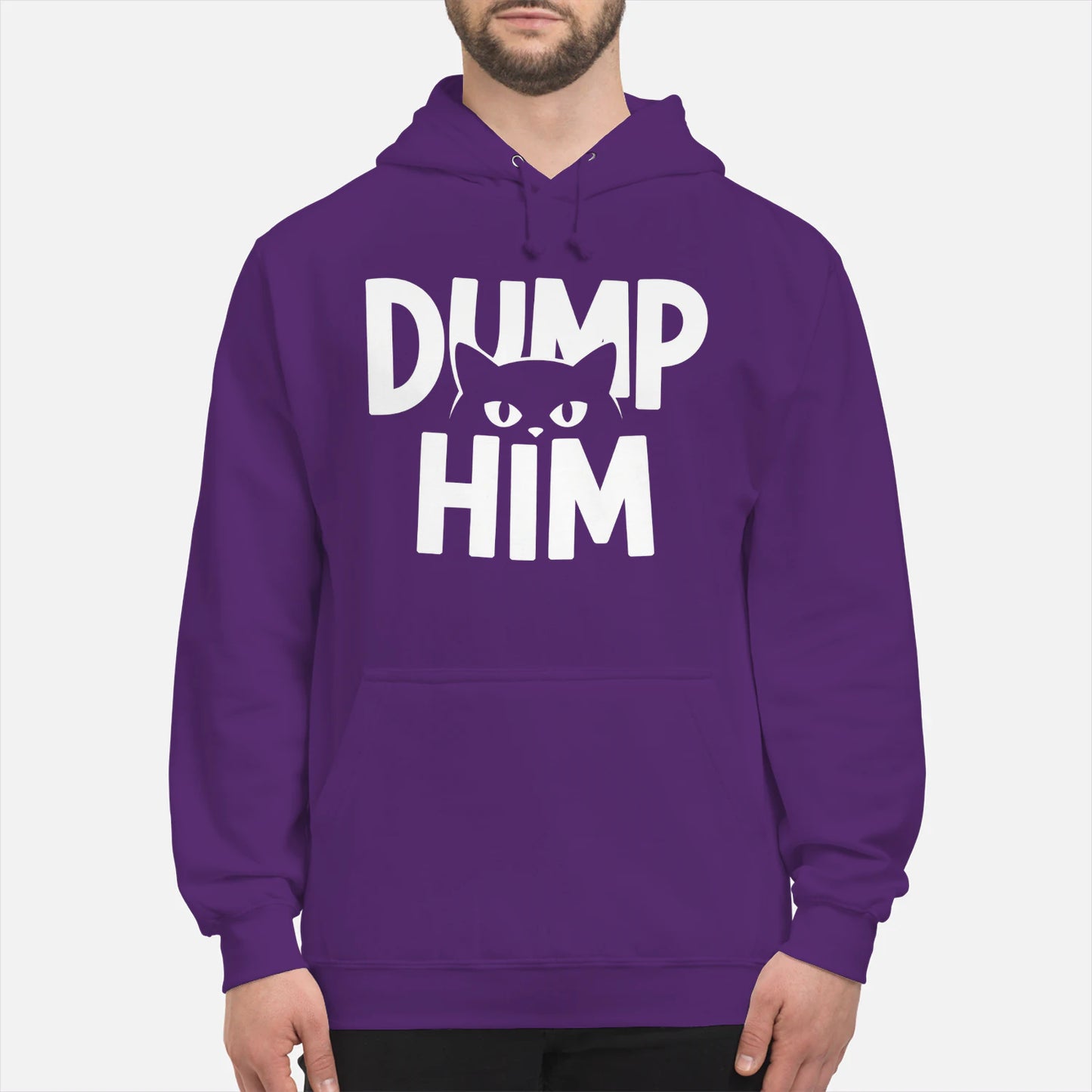 {"colors":["Purple","Purple","Purple","Purple","Purple","Purple","Purple"],"sizes":["4XL","3XL","2XL","XL","L","M","S"],"isMainImage":false}