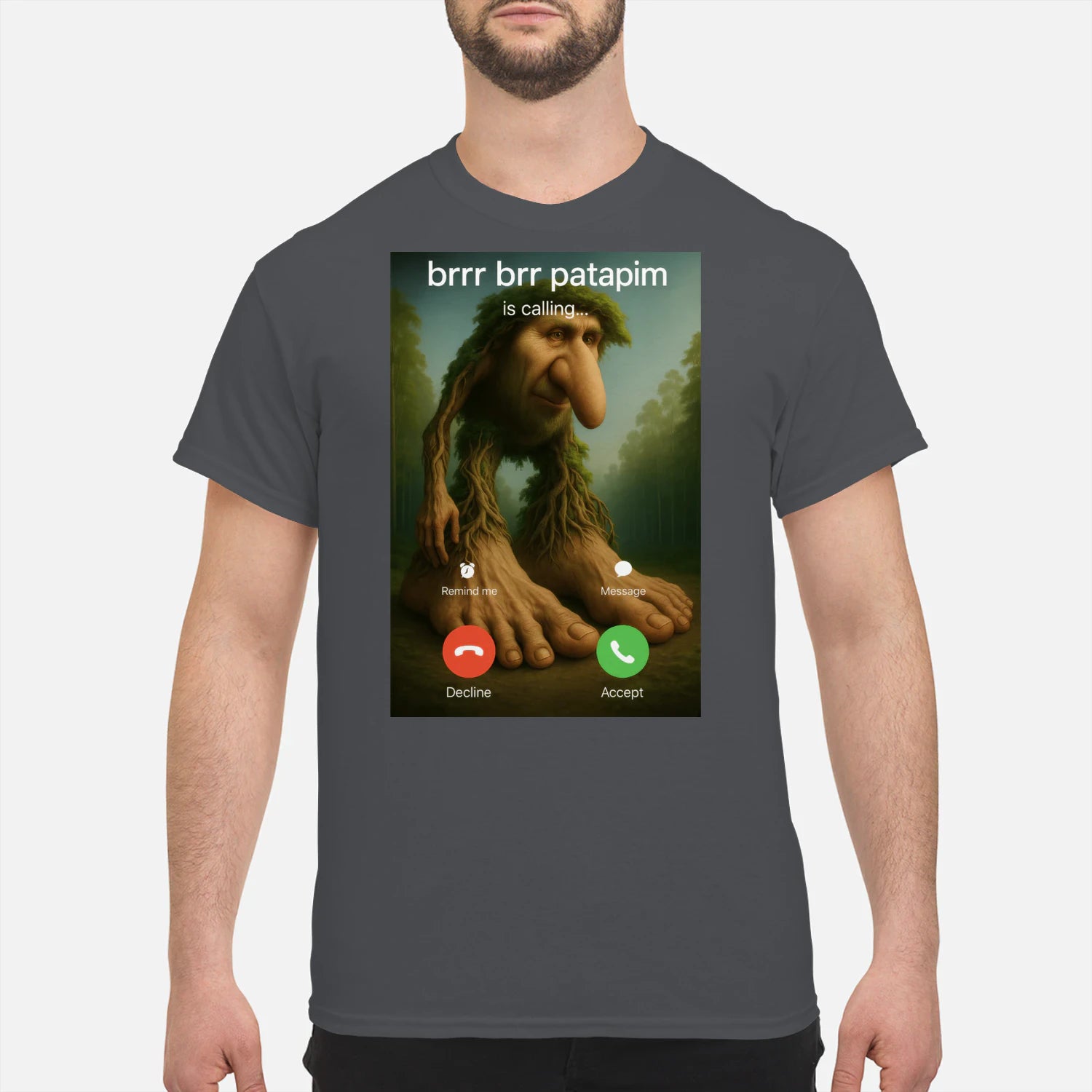 {"colors":["Charcoal","Charcoal","Charcoal","Charcoal","Charcoal","Charcoal","Charcoal","Charcoal"],"sizes":["5XL","4XL","3XL","2XL","XL","L","M","S"],"isMainImage":false}