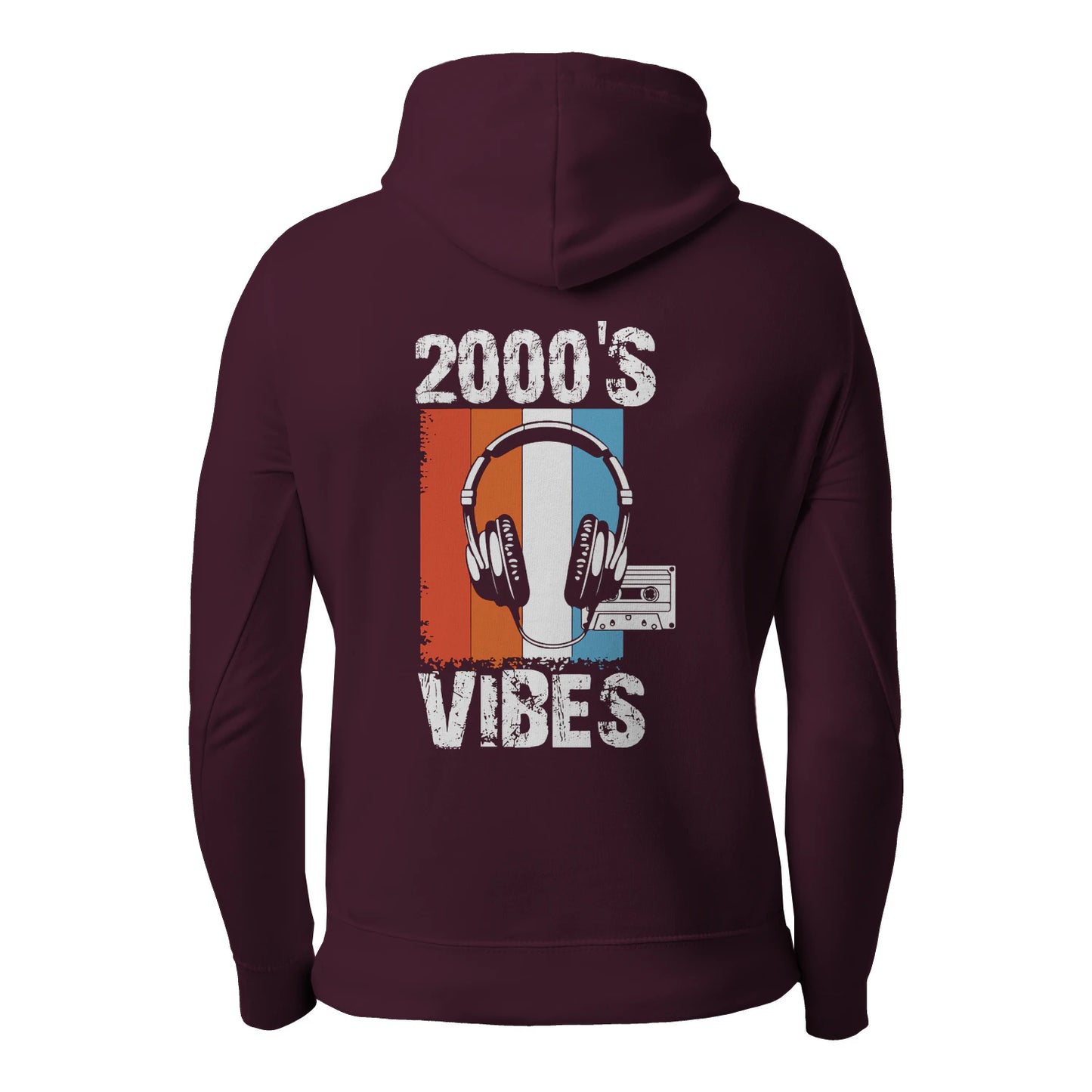 {"colors":["Maroon","Maroon","Maroon","Maroon","Maroon","Maroon","Maroon","Maroon"],"sizes":["5XL","4XL","3XL","2XL","XL","L","M","S"],"isMainImage":false}