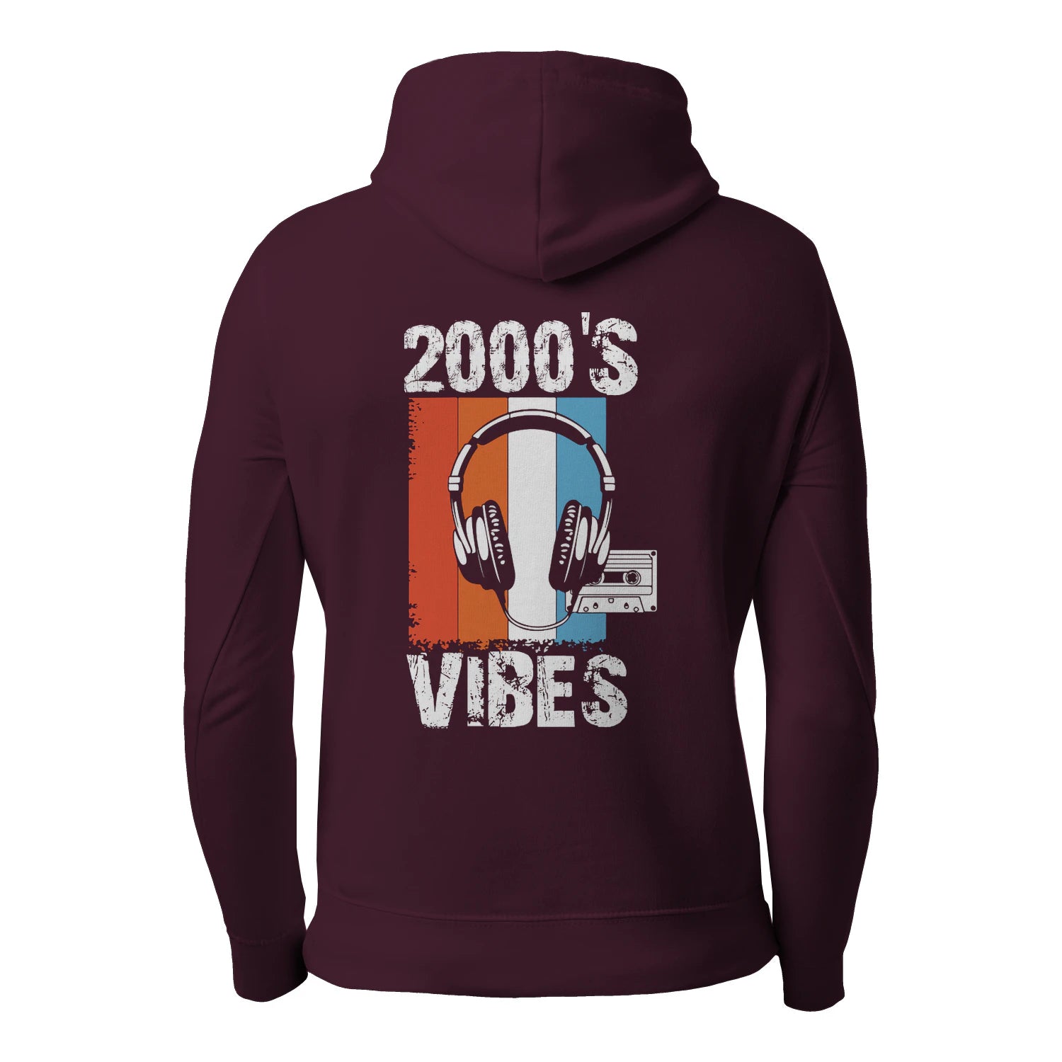 {"colors":["Maroon","Maroon","Maroon","Maroon","Maroon","Maroon","Maroon","Maroon"],"sizes":["5XL","4XL","3XL","2XL","XL","L","M","S"],"isMainImage":false}