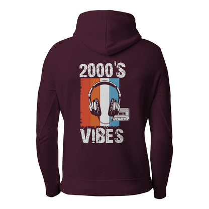 {"colors":["Maroon","Maroon","Maroon","Maroon","Maroon","Maroon","Maroon","Maroon"],"sizes":["5XL","4XL","3XL","2XL","XL","L","M","S"],"isMainImage":false}